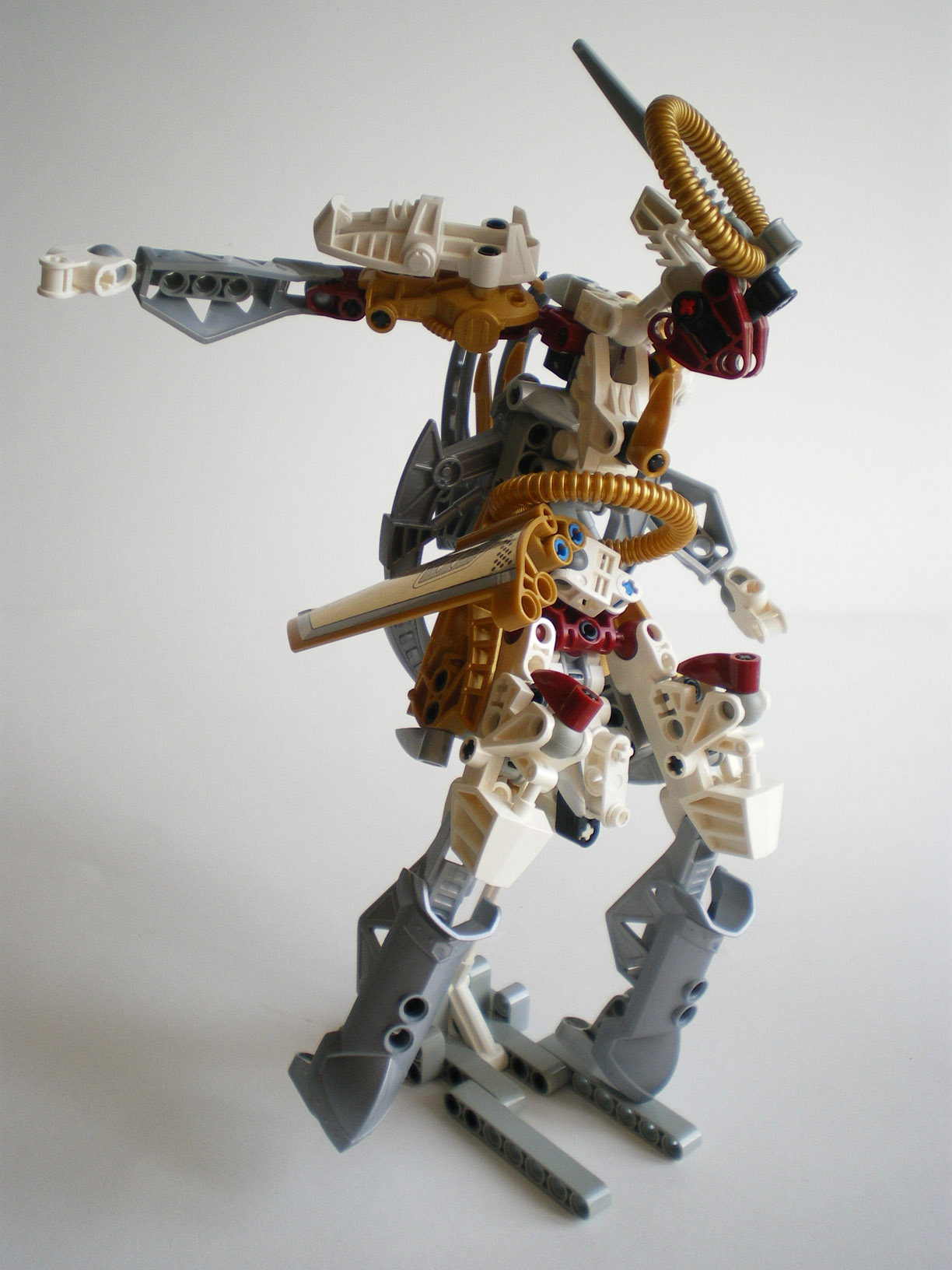 imgp9524.jpg