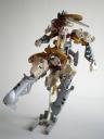 imgp9521.jpg
