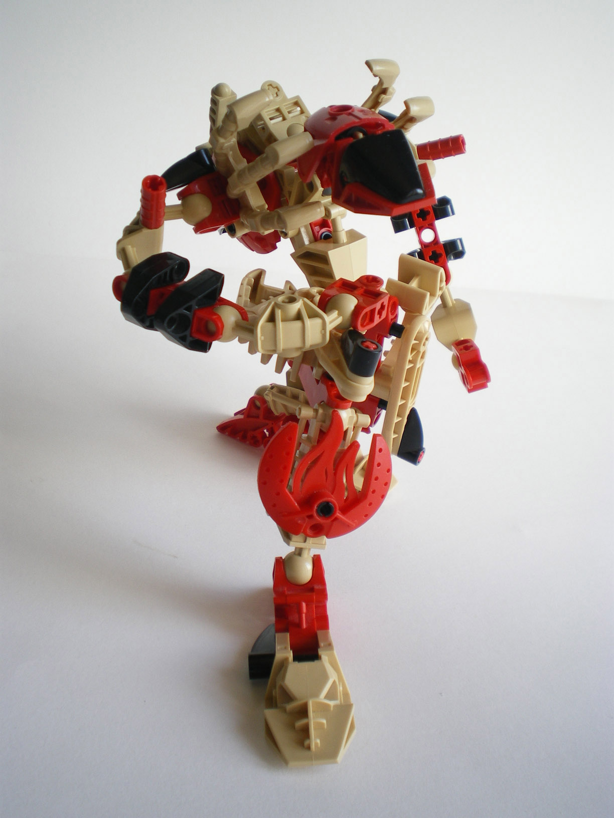 imgp9318.jpg
