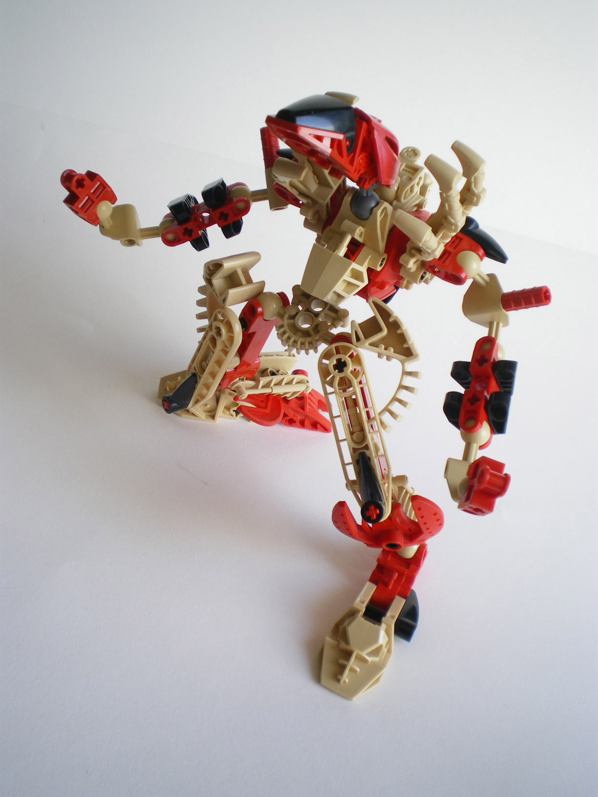 imgp9324.jpg