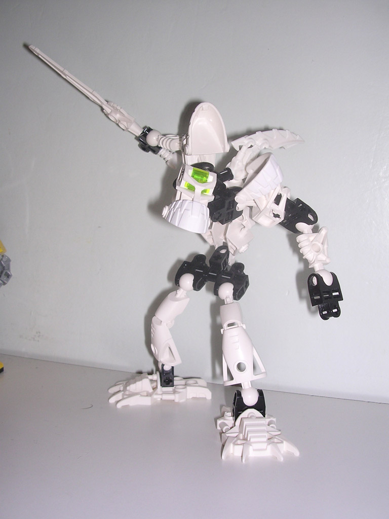skelleton_soldier_01.jpg