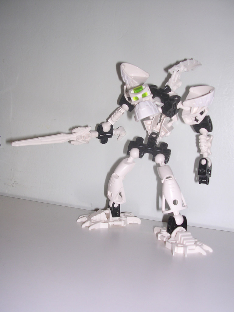skelleton_soldier_02.jpg