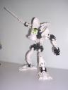 Skeleton-Soldier