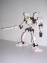 skelleton_soldier_02.jpg