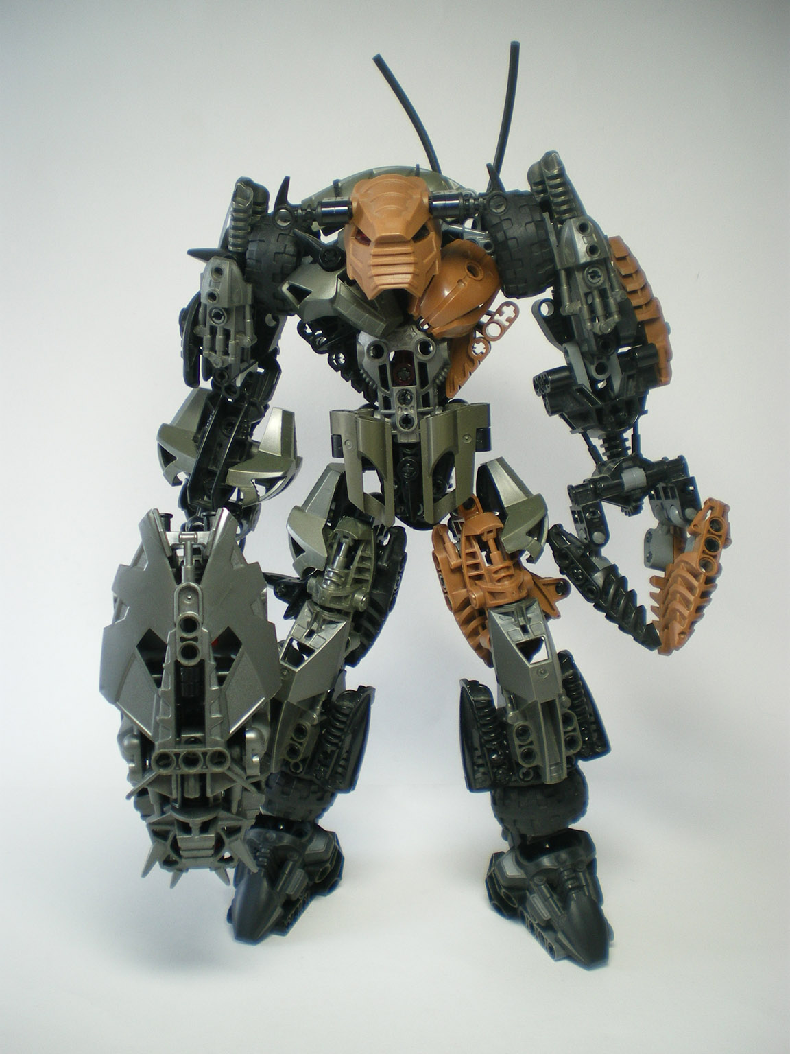 imgp1984.jpg