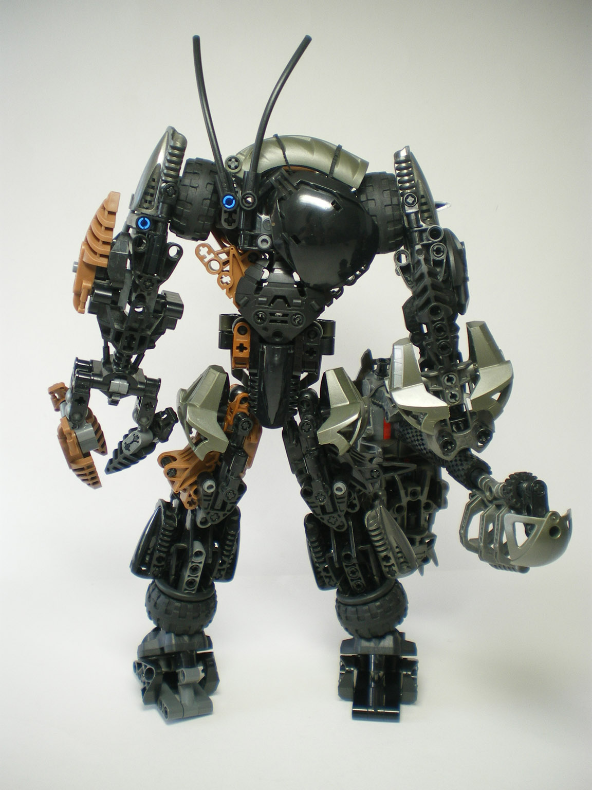imgp1988.jpg