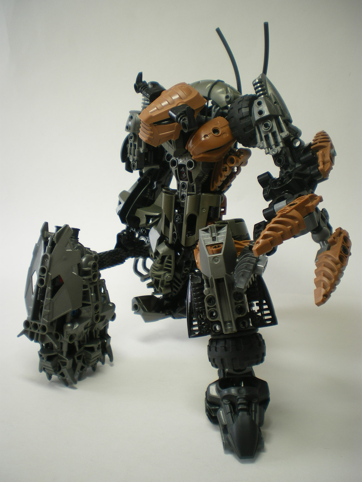 imgp2008.jpg