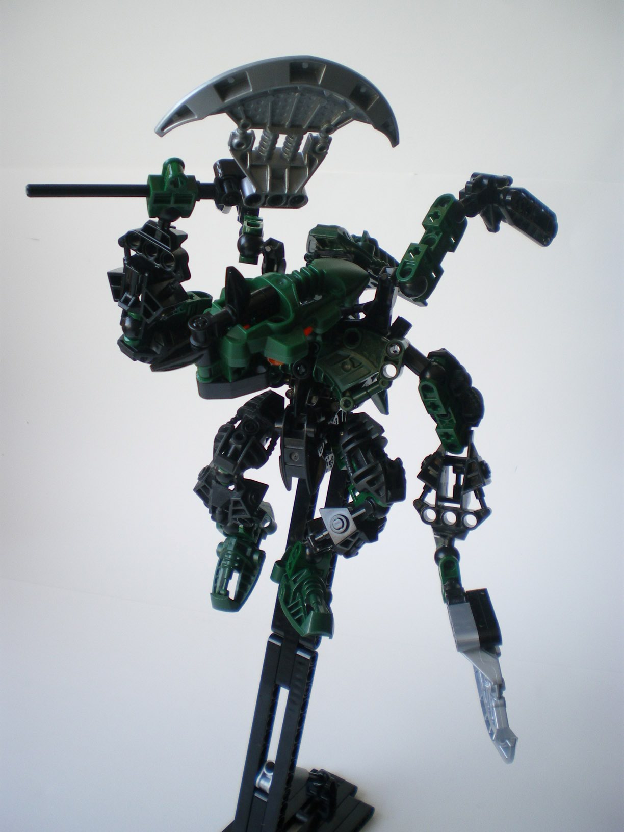 imgp2393.jpg
