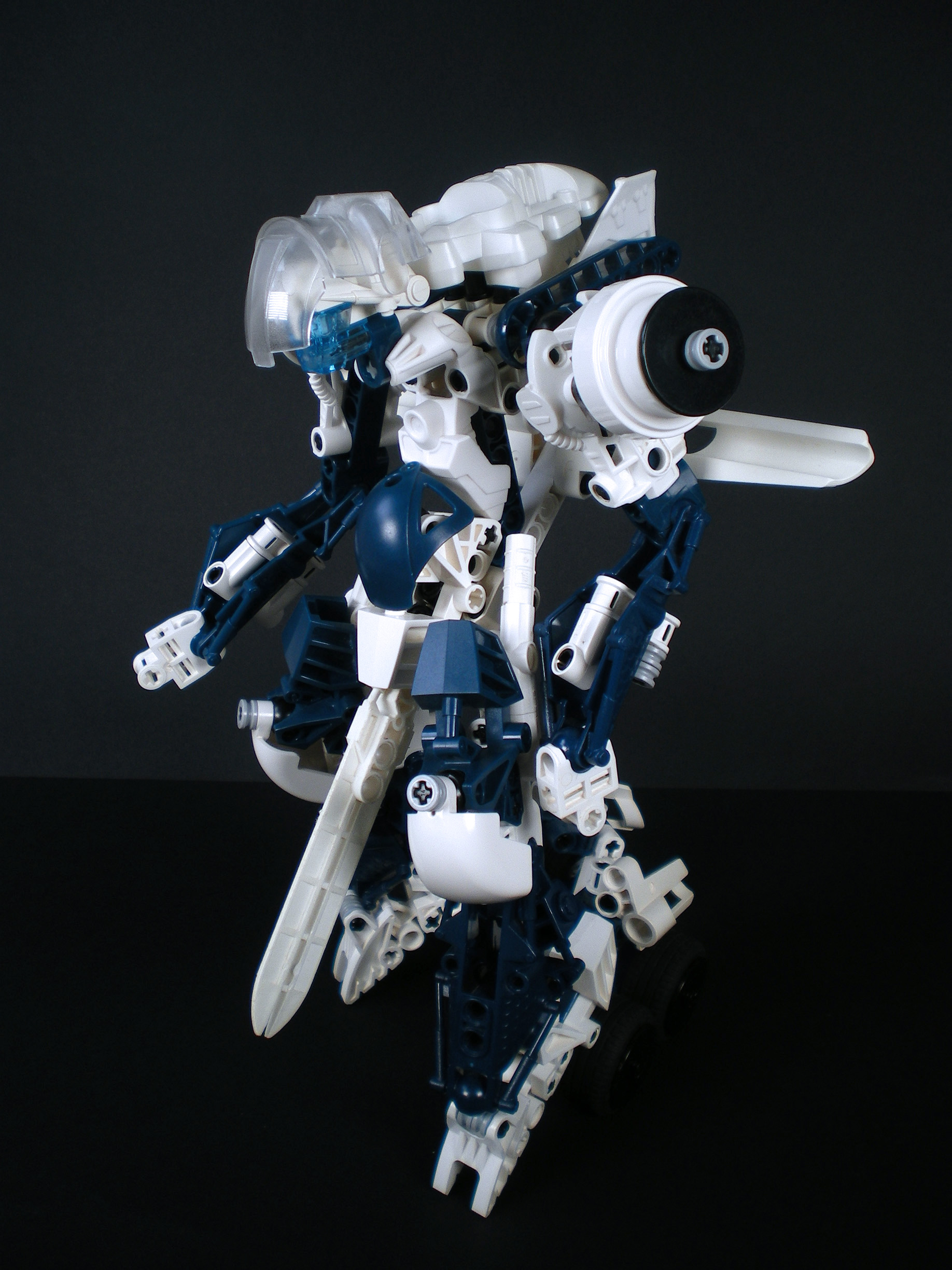 imgp0125.jpg