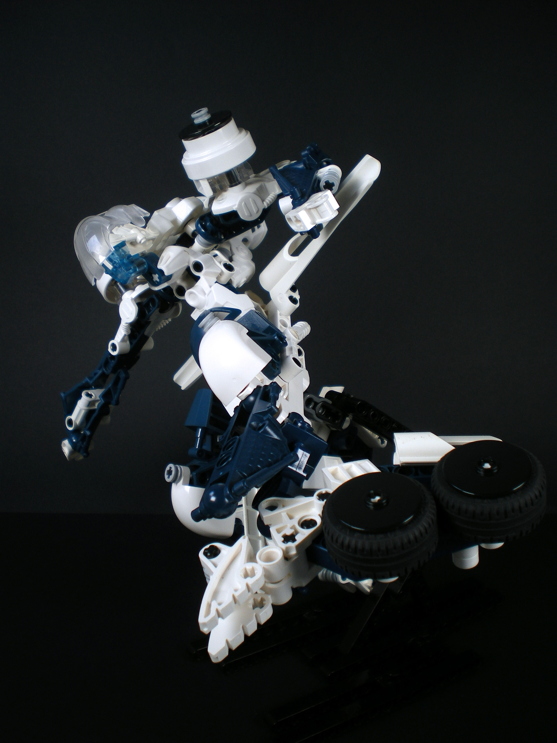 imgp0132.jpg