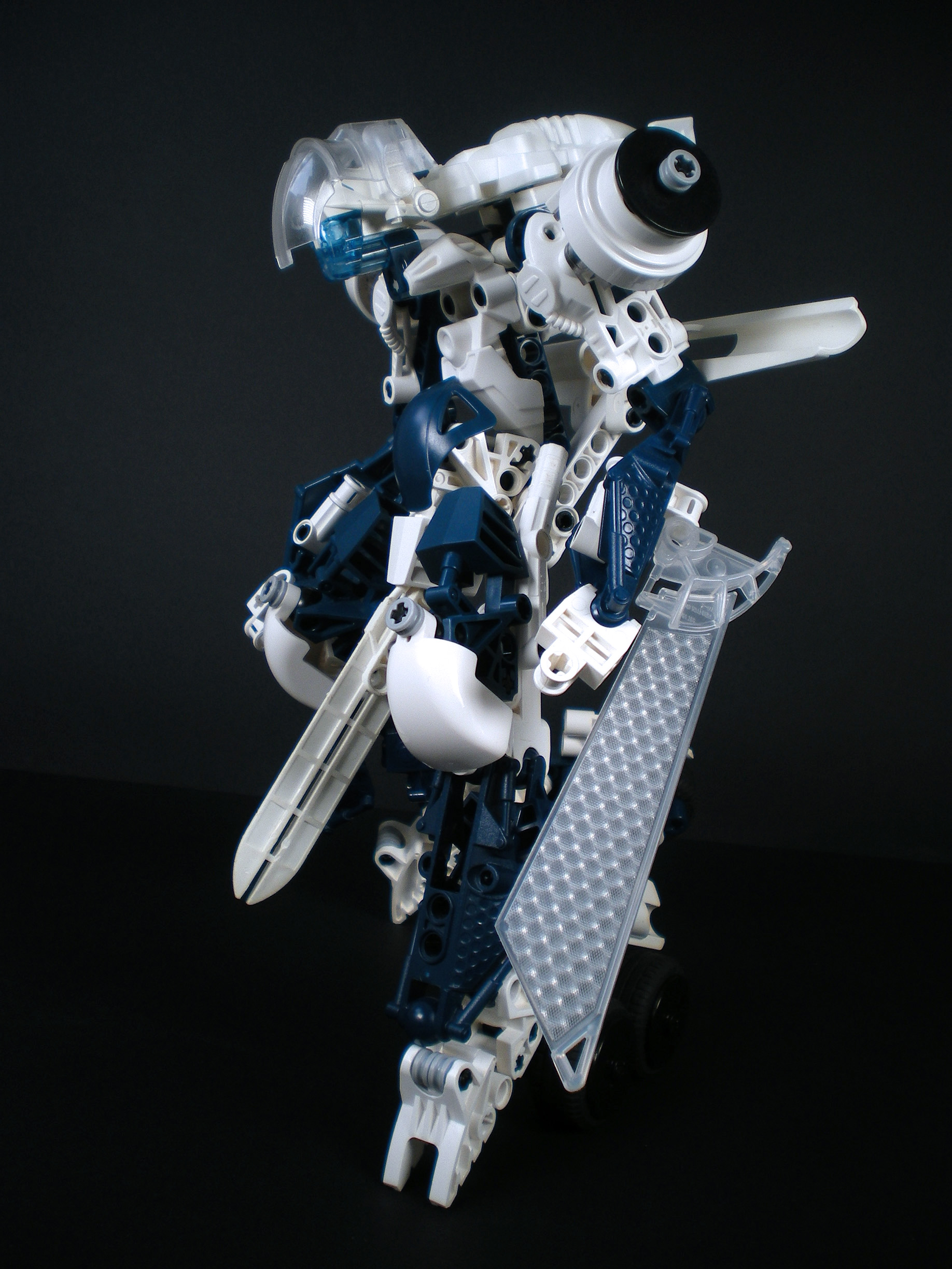 imgp0137.jpg