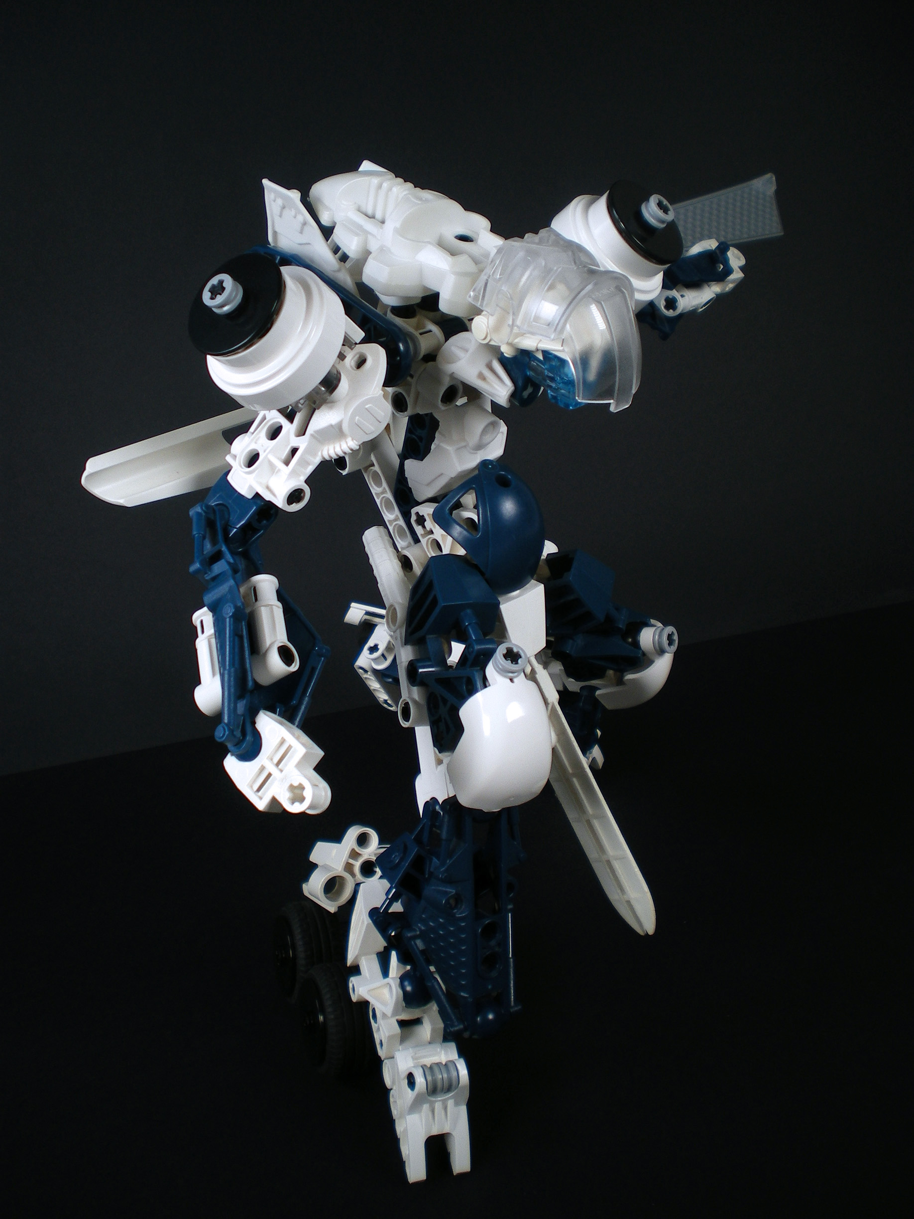 imgp0140.jpg