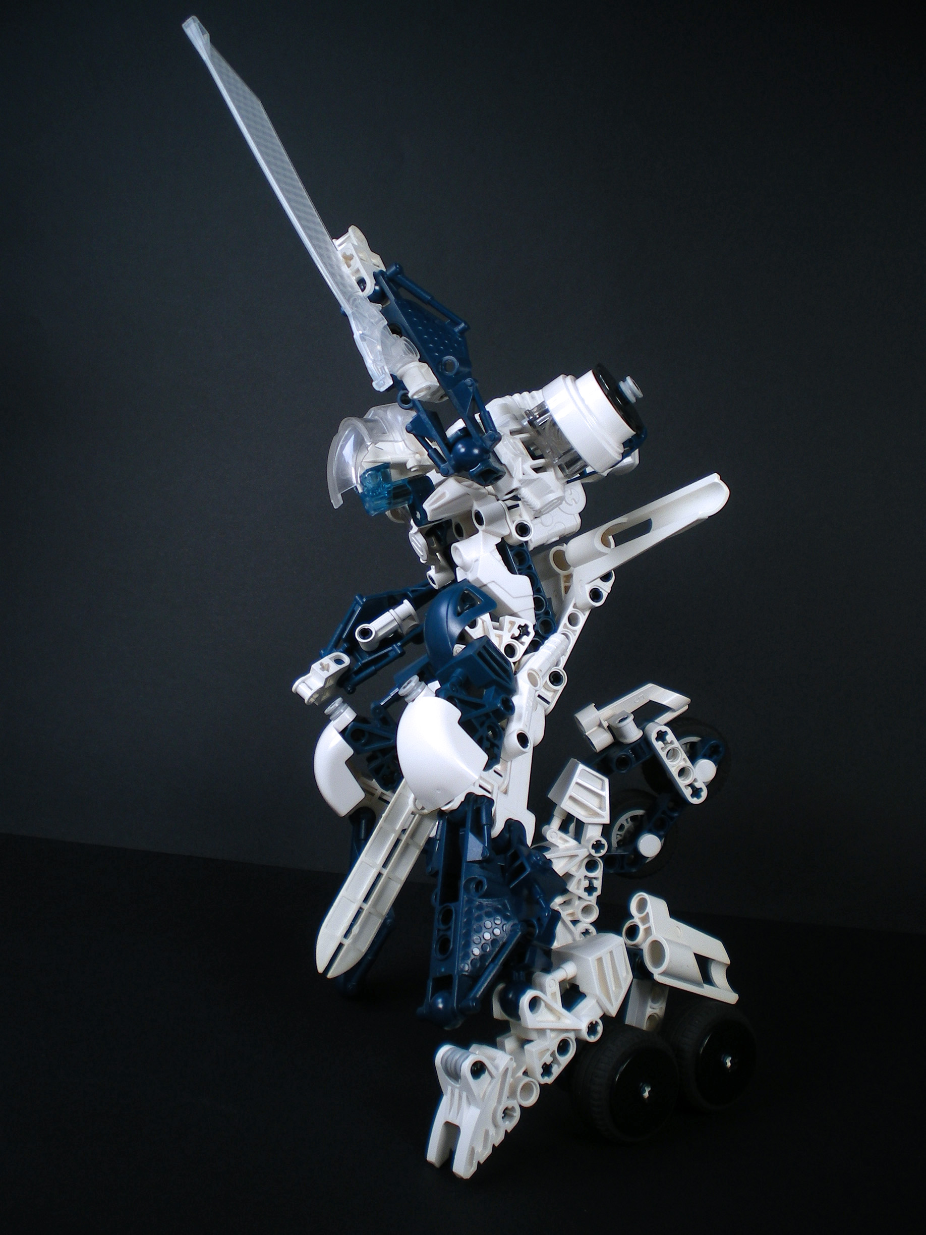 imgp0142.jpg