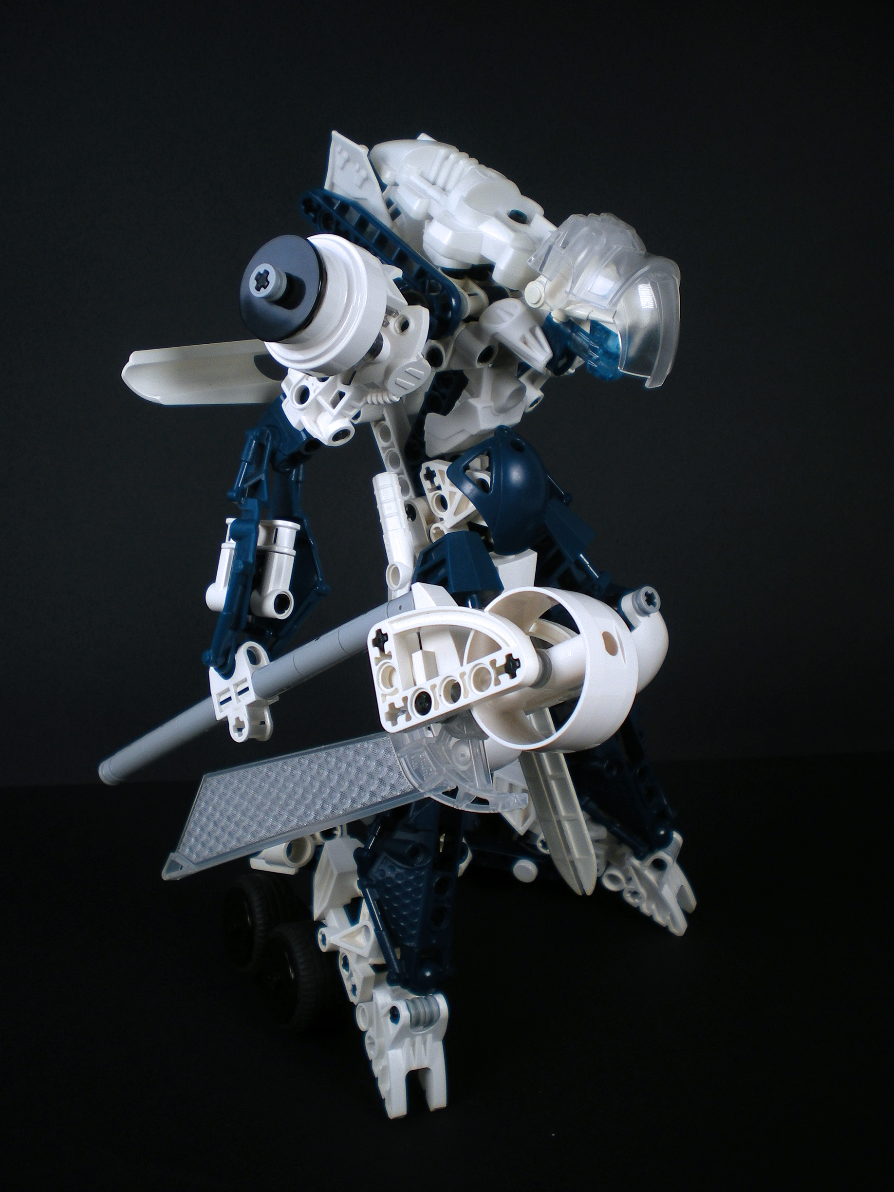 imgp0150.jpg