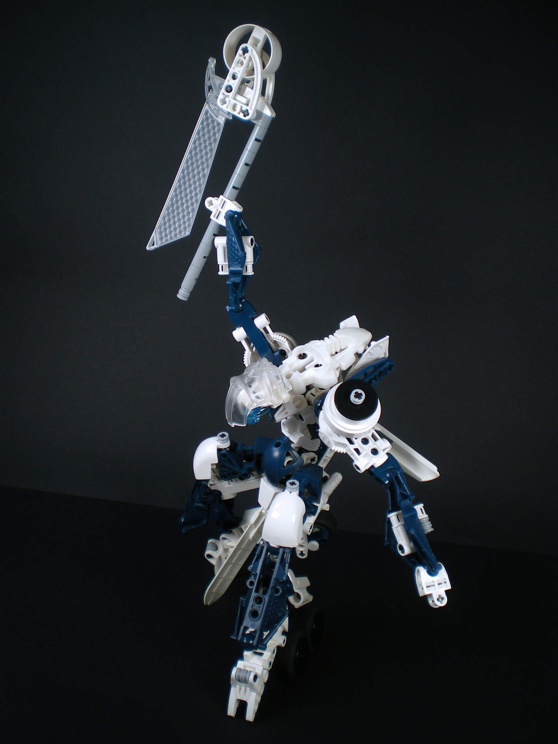imgp0159.jpg