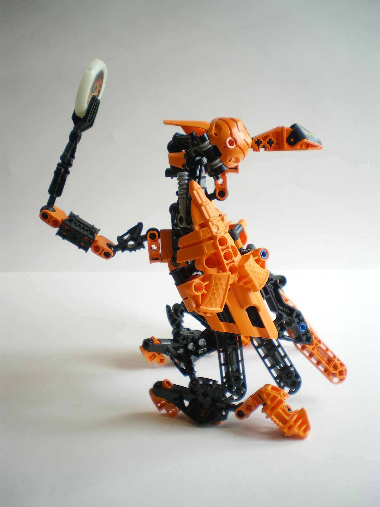imgp2187.jpg