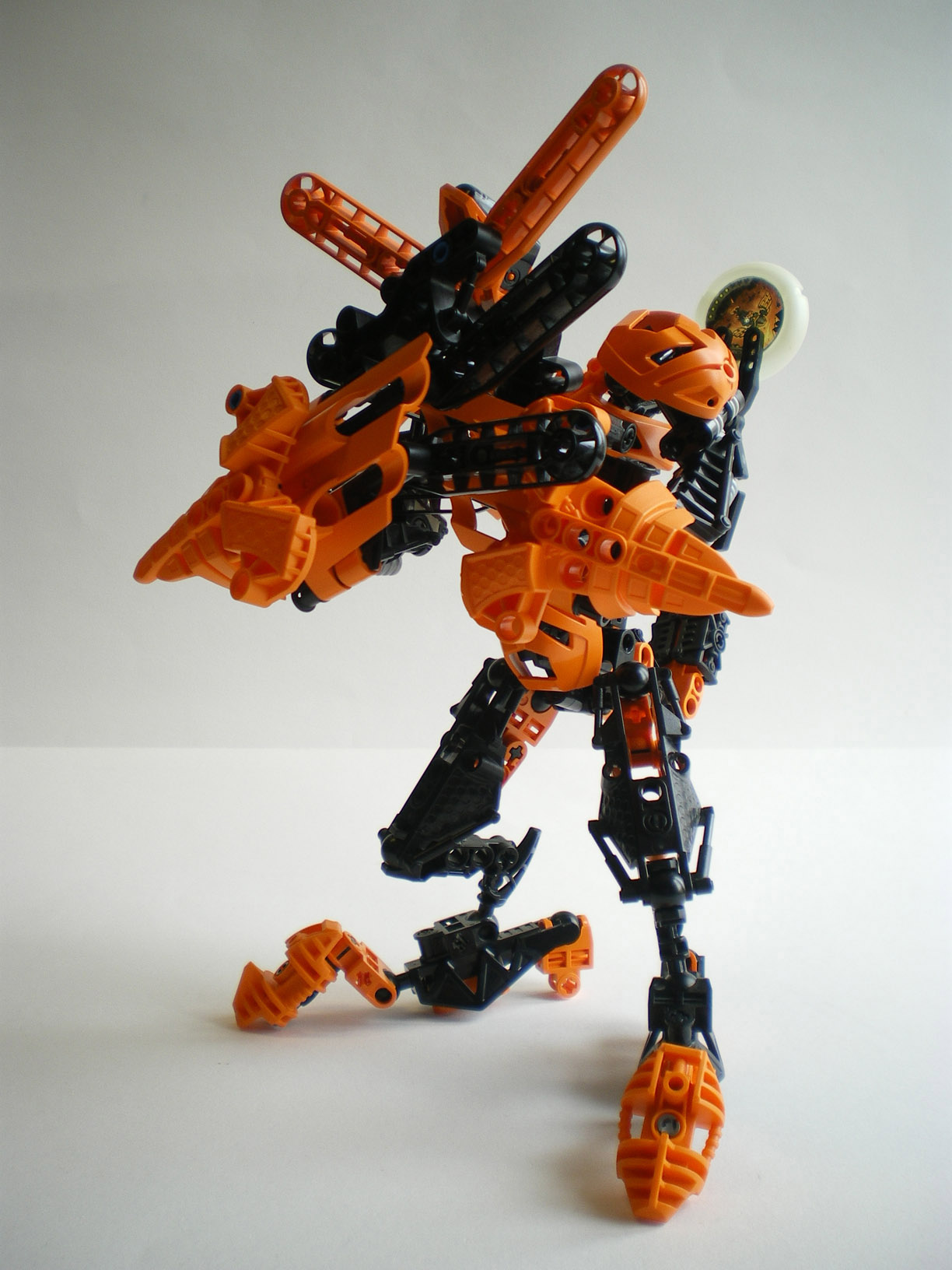 imgp2204.jpg