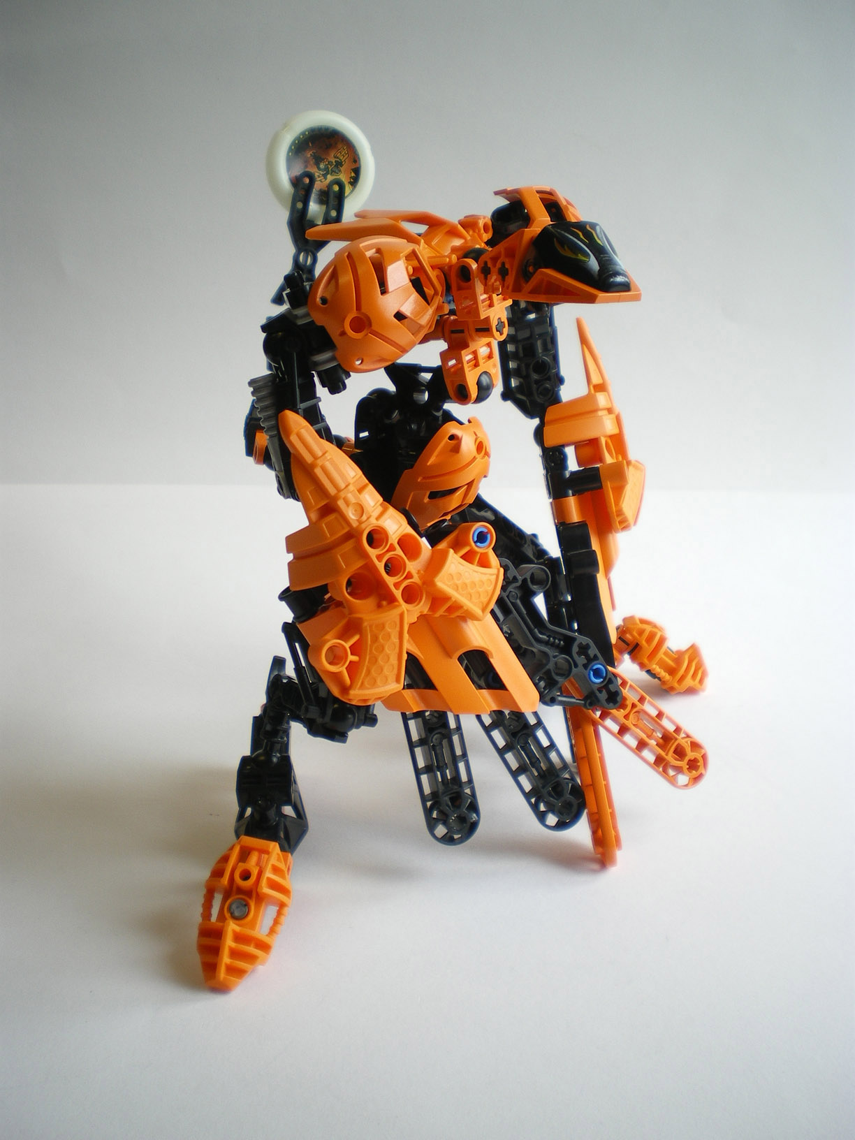 imgp2217.jpg