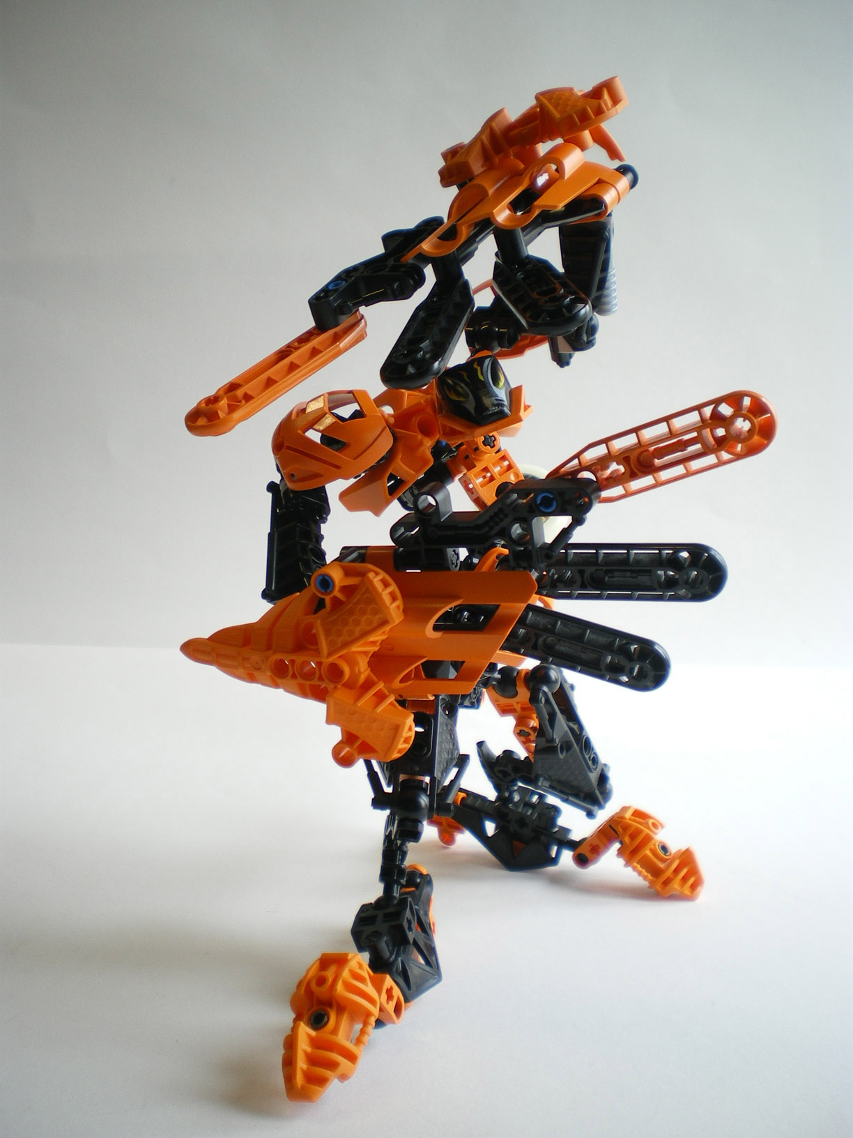 imgp2218.jpg