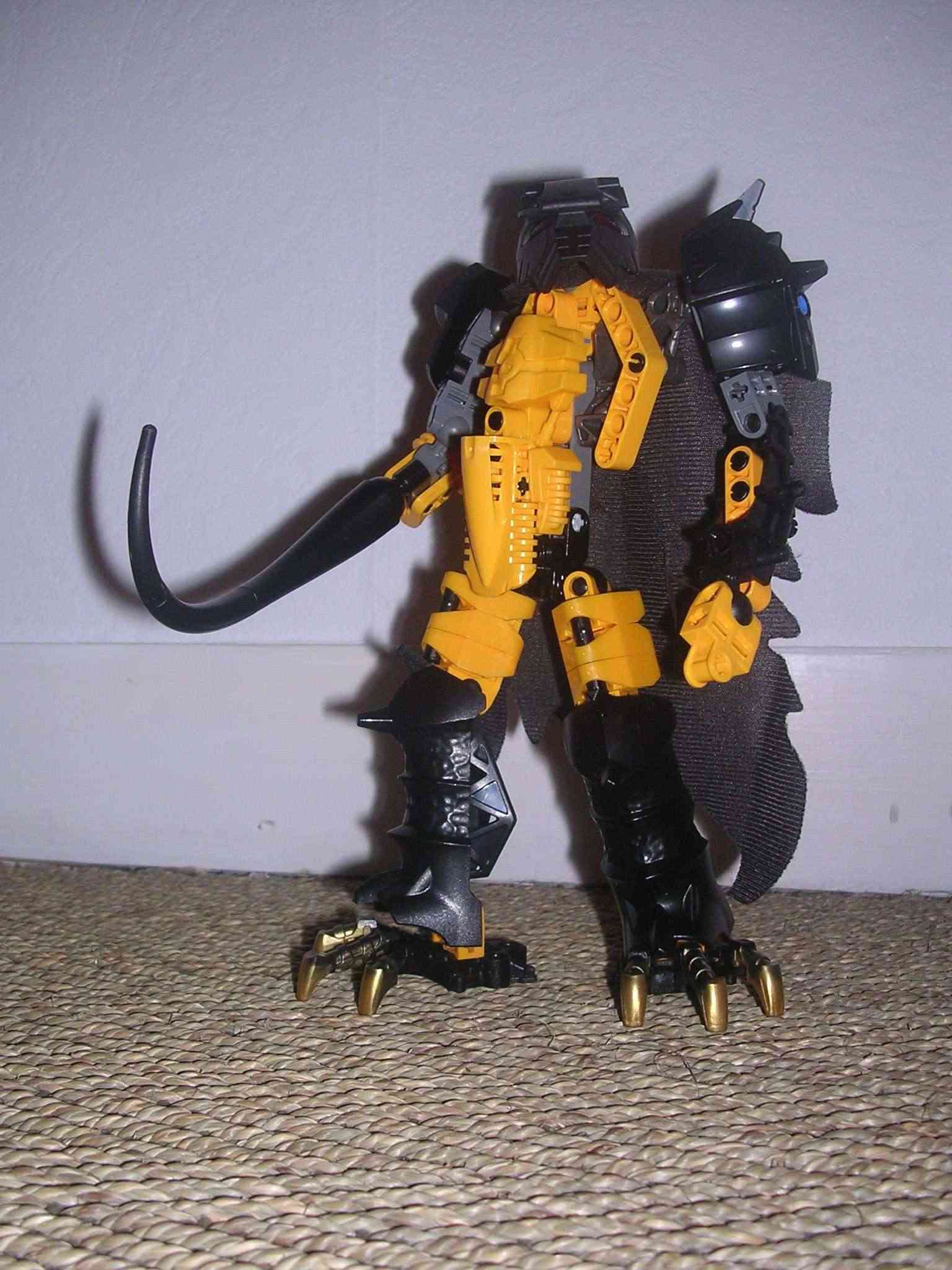 tarhzo10.jpg