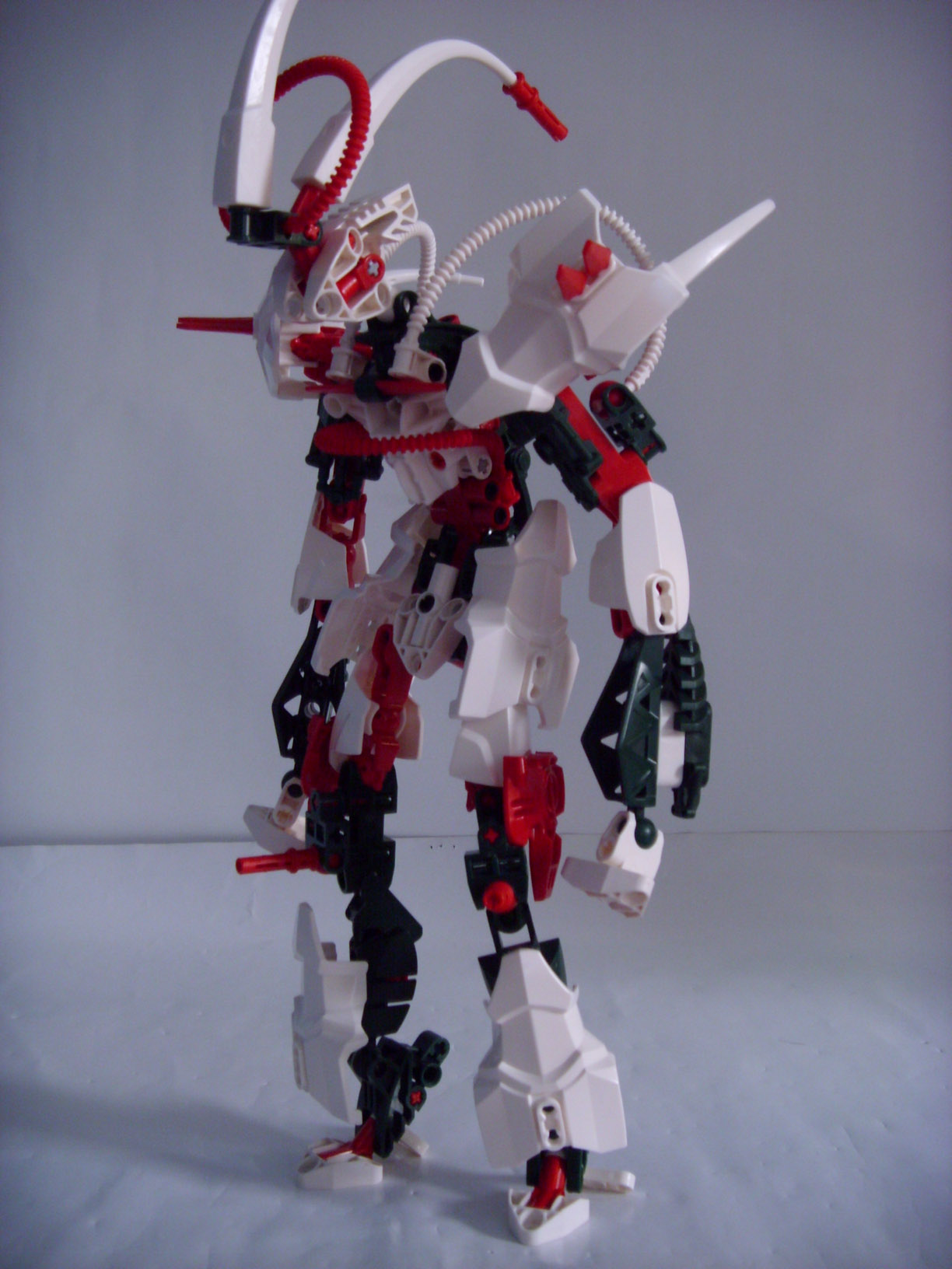 st835798.jpg