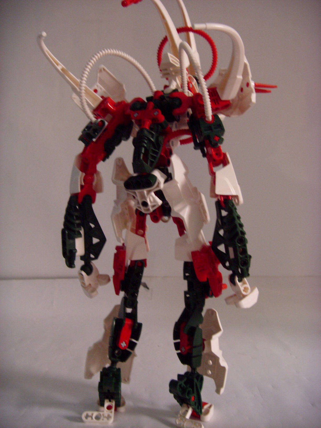 st835800.jpg