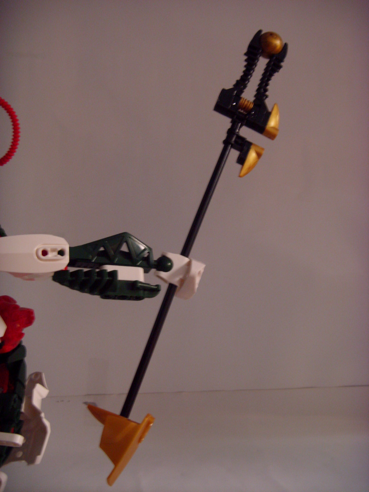 st835806.jpg