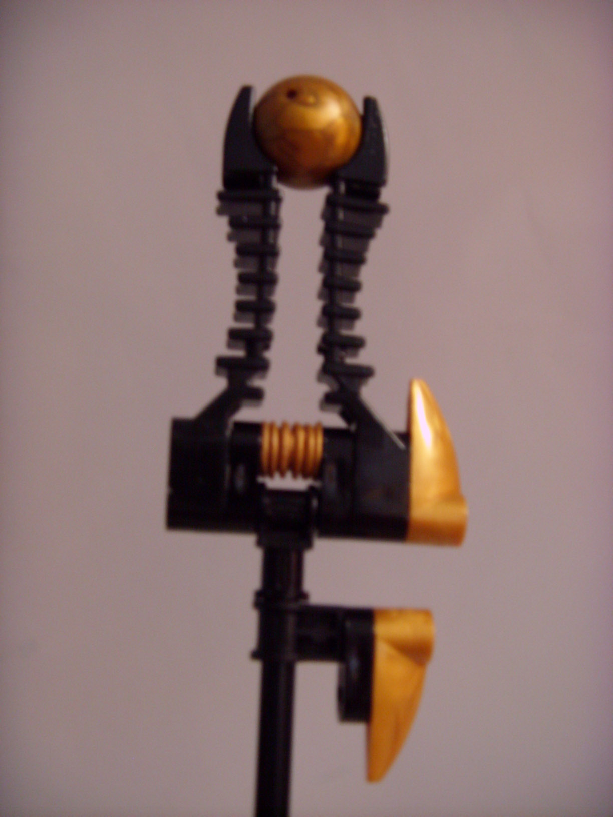 st835807.jpg