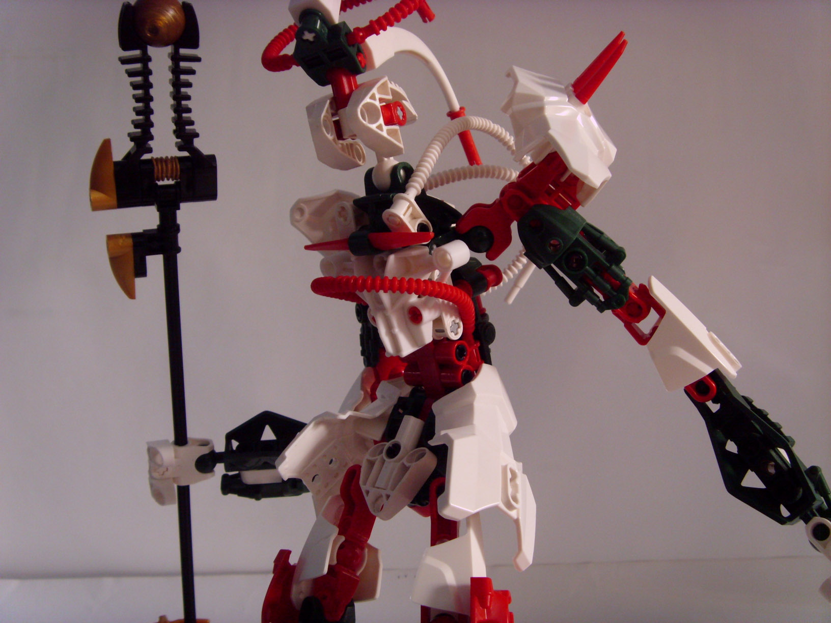 st835813.jpg