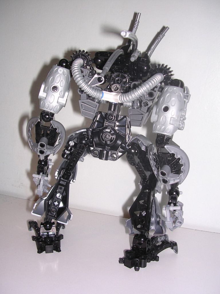 tehakera_04.jpg