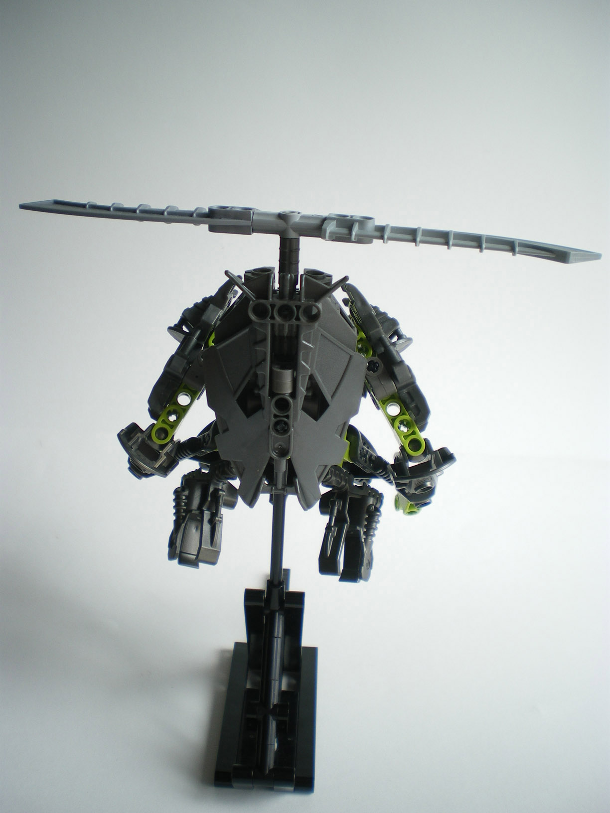imgp9610.jpg