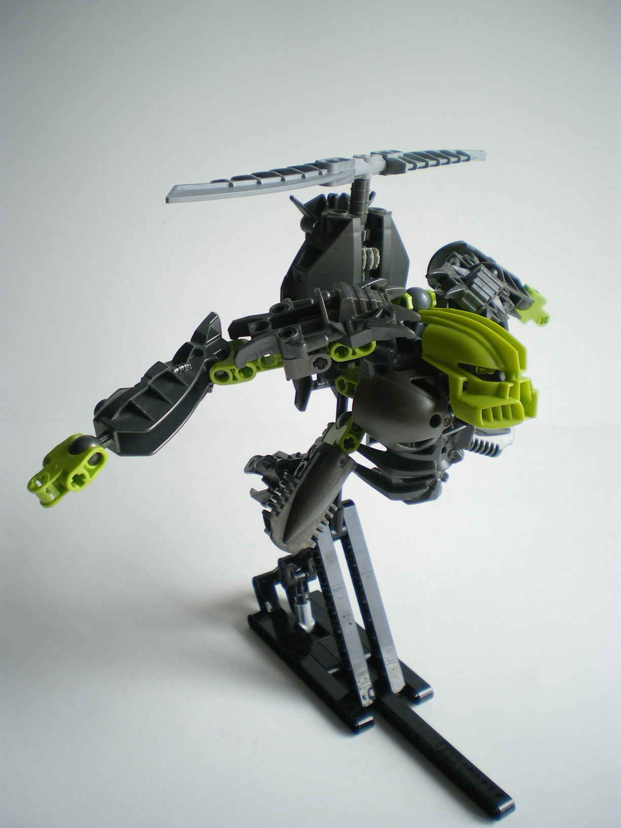 imgp9620.jpg