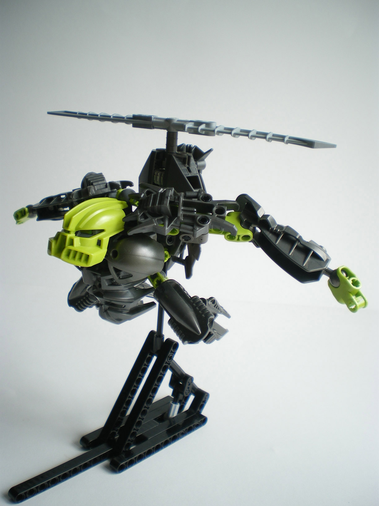 imgp9621.jpg