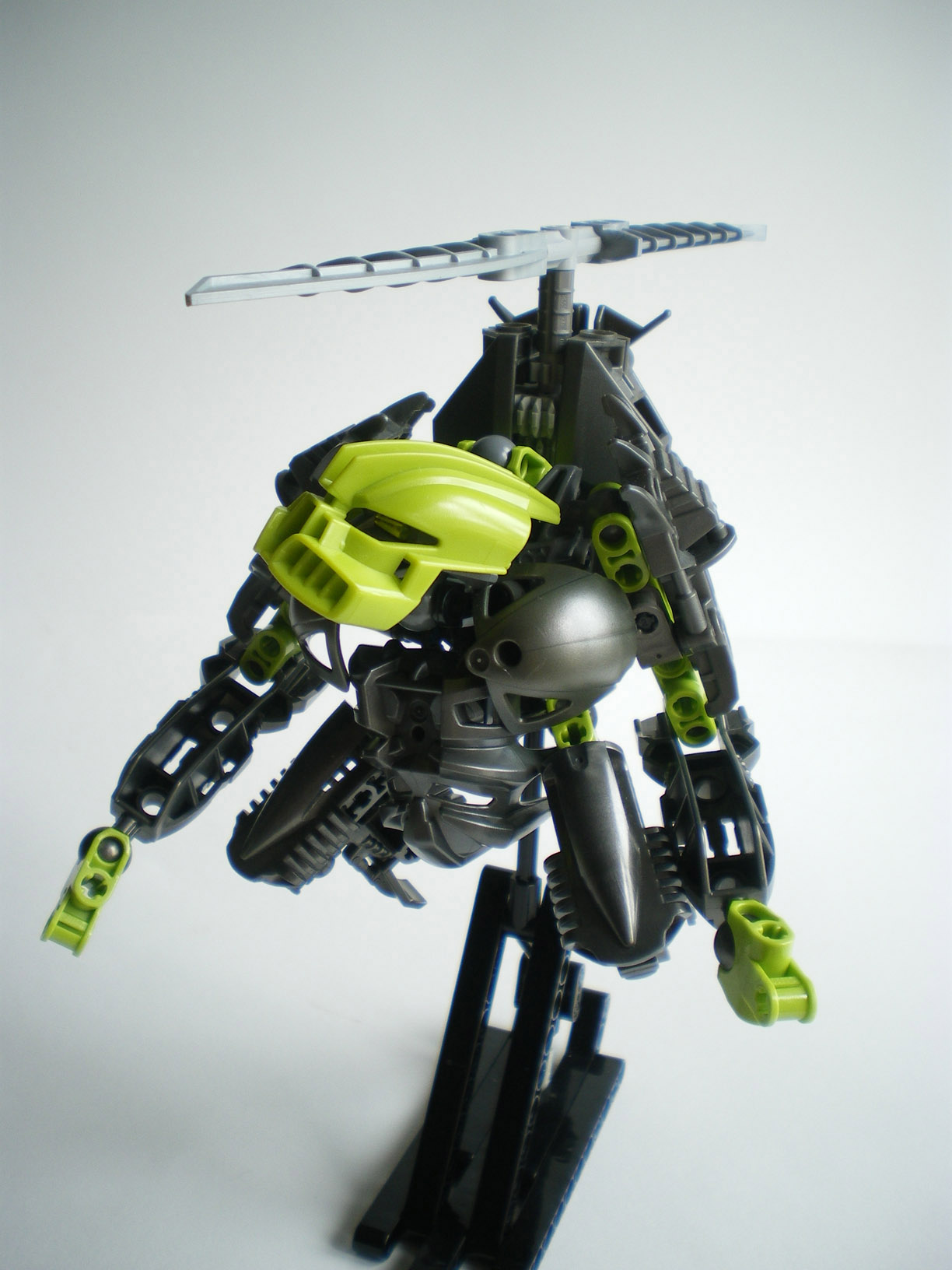 imgp9635.jpg