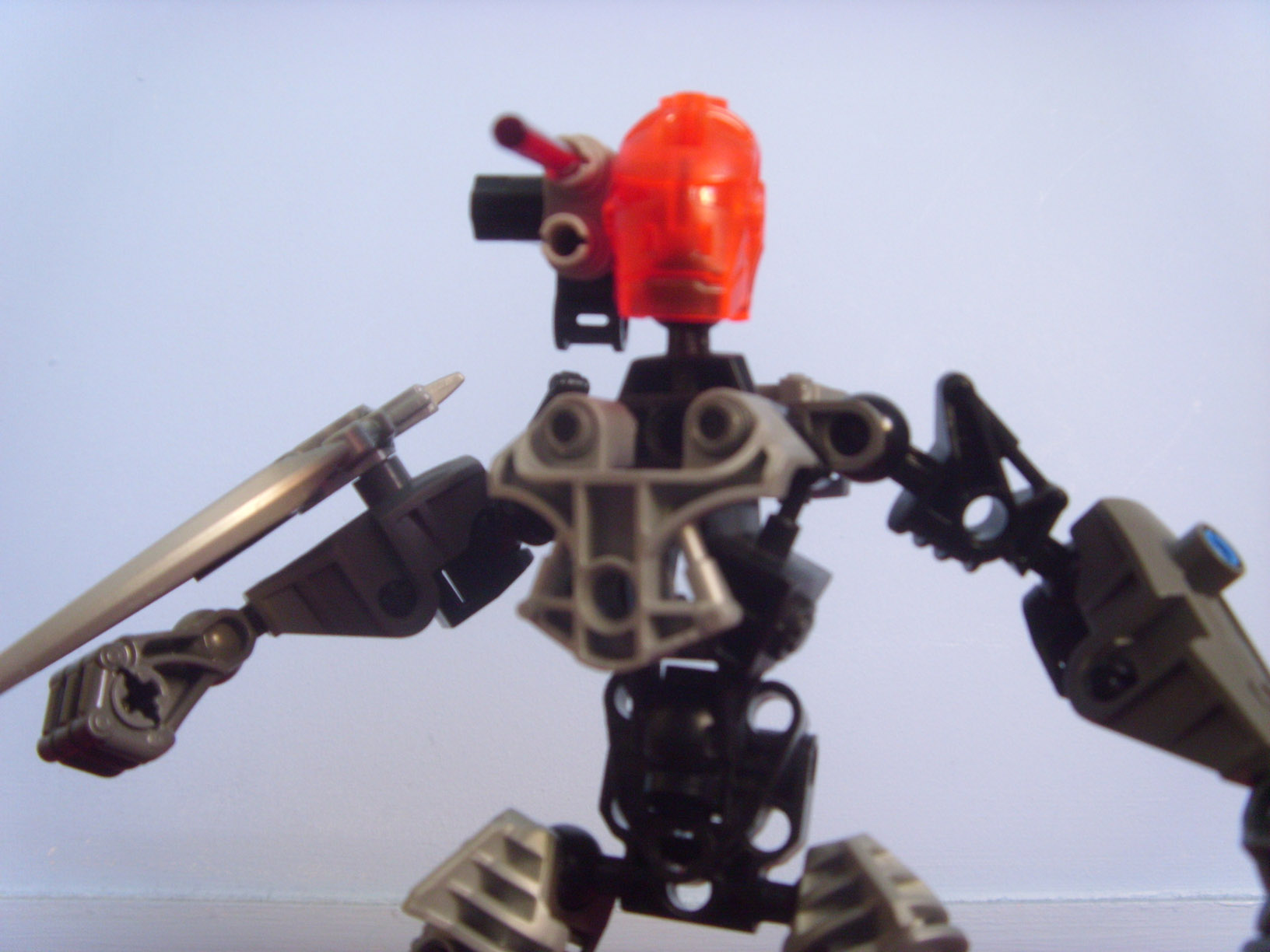 st833797.jpg