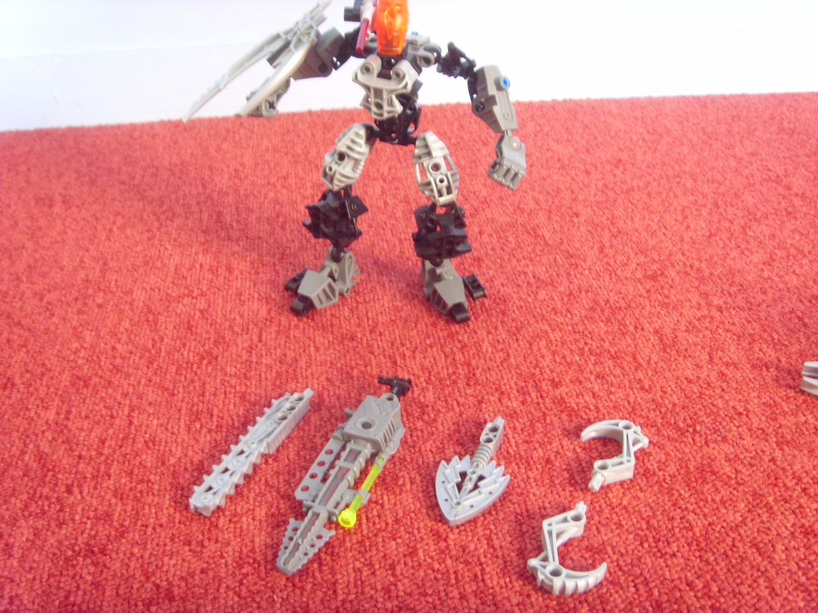 st833801.jpg