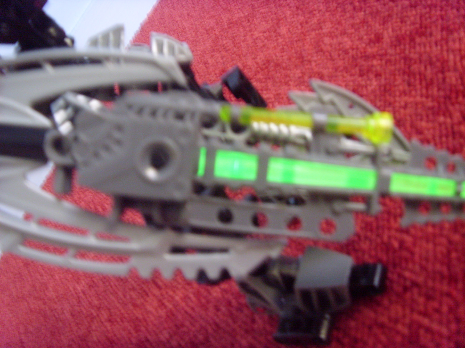 st833805.jpg