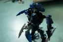 dsc00651.jpg