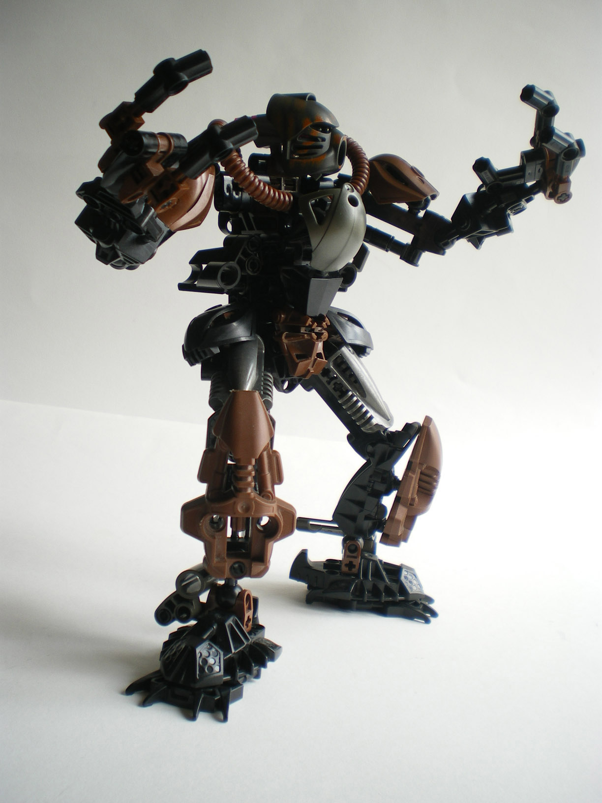 imgp0402.jpg