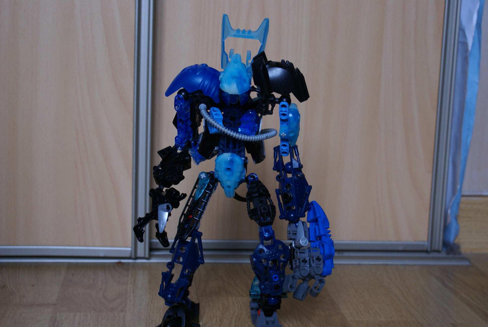 dsc01438.jpg