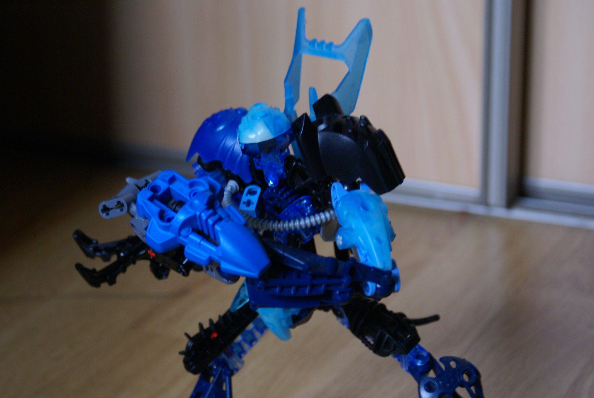 dsc01442.jpg