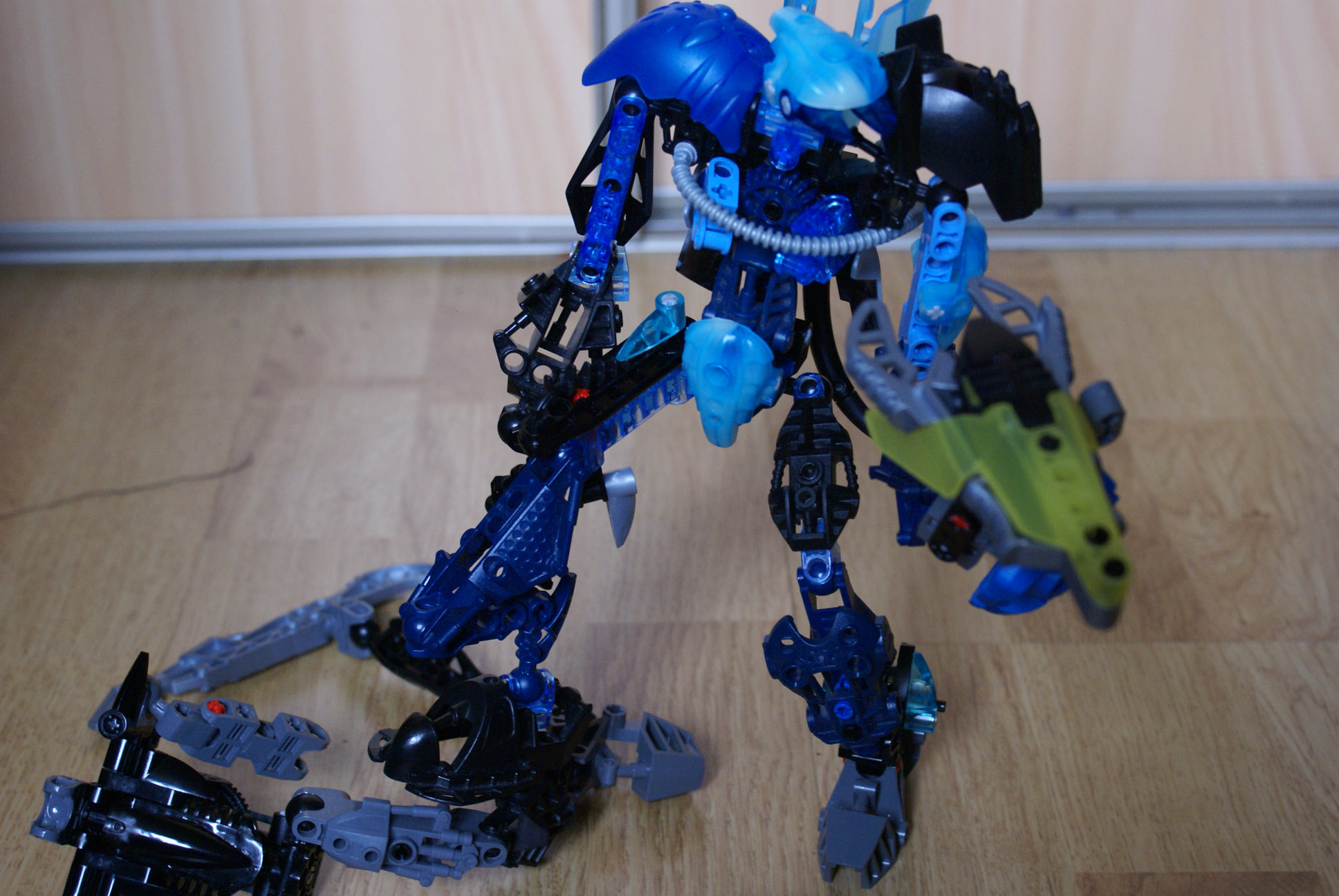 dsc01448.jpg