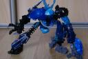 dsc01441.jpg