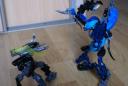 dsc01447.jpg