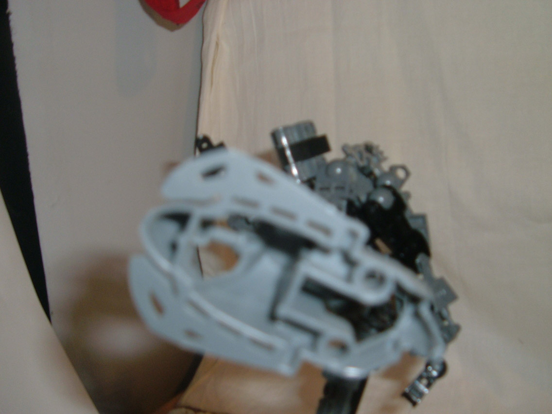 dscf1350.jpg