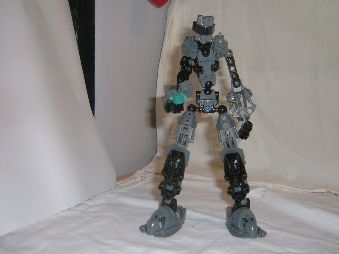 dscf1352.jpg