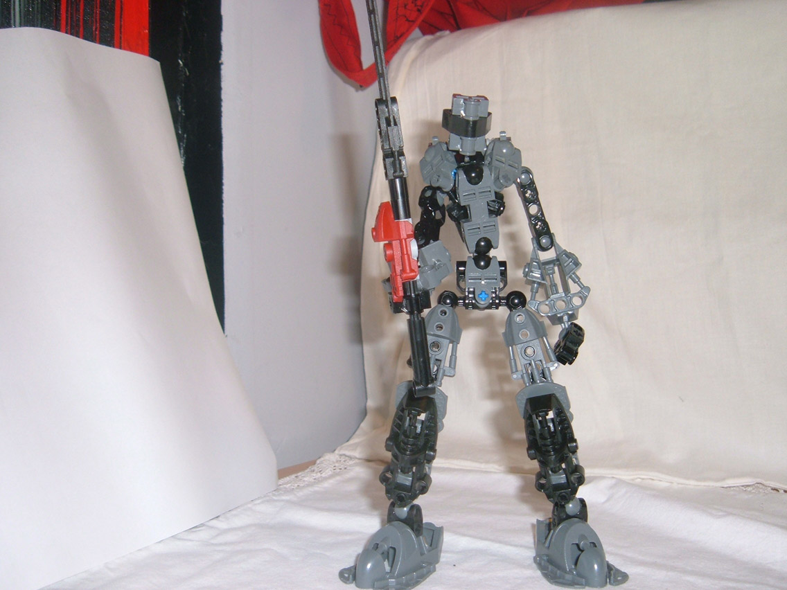 dscf1353.jpg