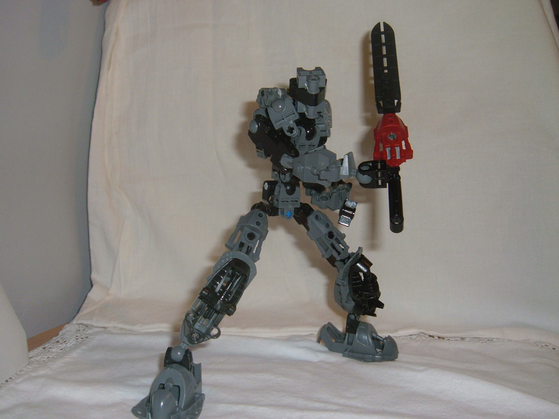 dscf1354.jpg