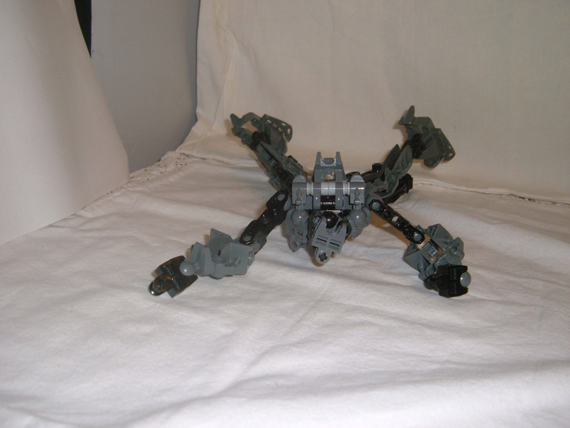 dscf1356.jpg