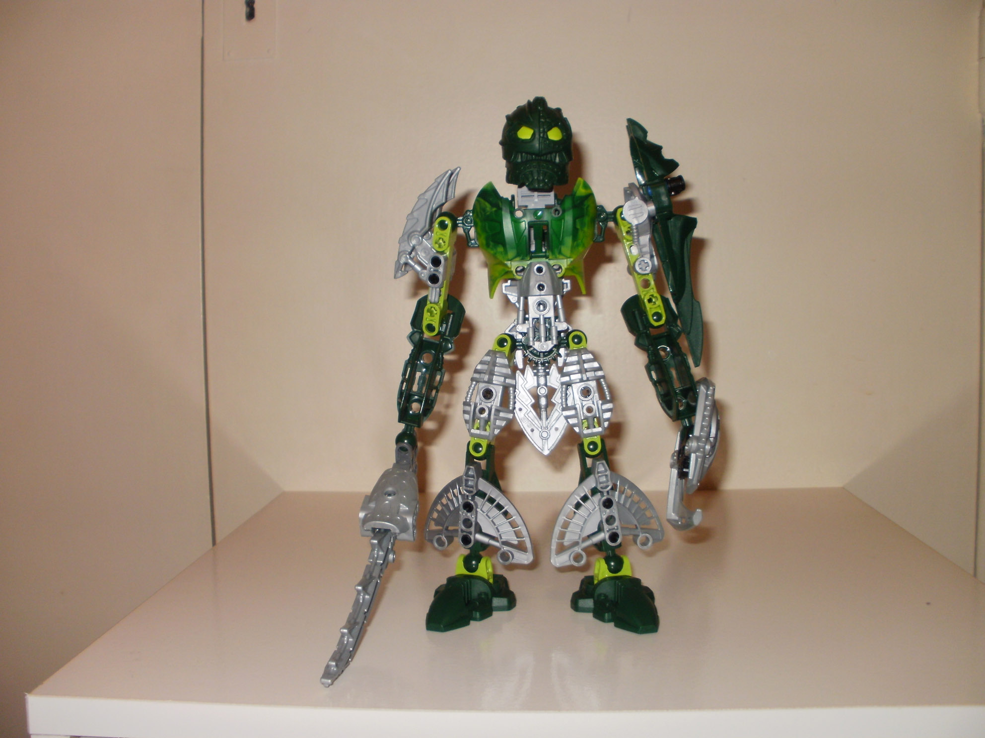 pc290099995.jpg